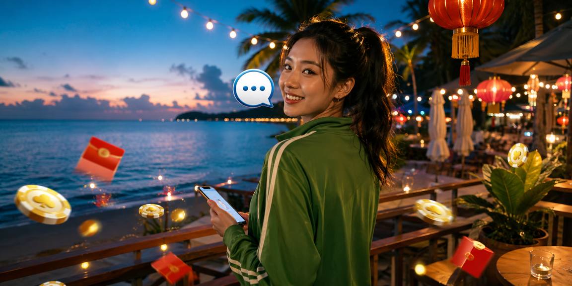 sgo48 Phòng live casino phát trực tiếp từ studio Evolution và Pragmatic Play