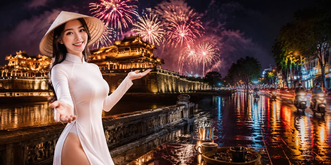 sgo48 Studio và loại bàn chúng tôi mang vào lobby live casino