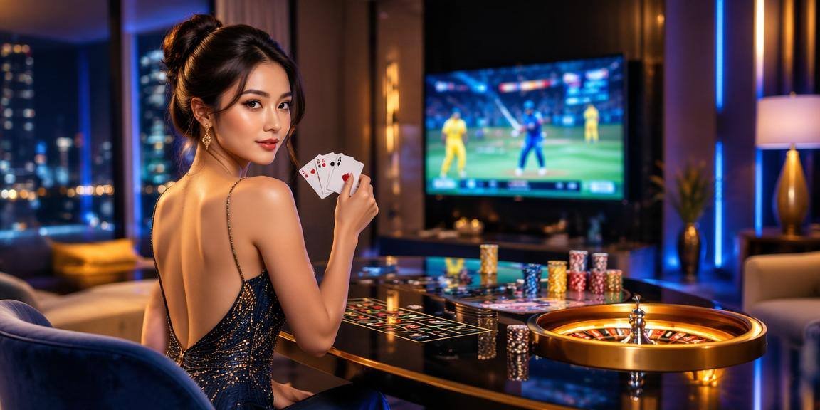 sgo48 Chúng Tôi Mang The Dog House Vào Sảnh Slot Chính